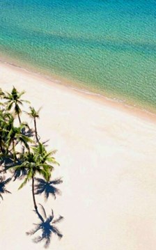 Bất ngờ “làn sóng” khám phá các điểm đến miền Trung