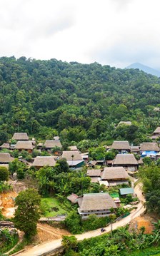 Hà Nội khảo sát, liên kết phát triển du lịch với Tuyên Quang