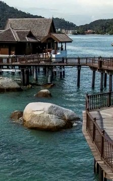 Malaysia chinh phục thị trường Việt Nam bằng chuỗi sự kiện hấp dẫn 2026