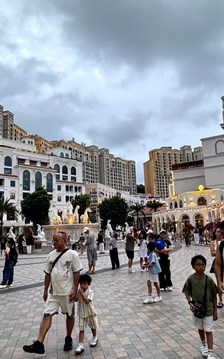 Du lịch Việt tăng trưởng từ nội lực, Đông Á tiếp tục dẫn dắt nhu cầu khu vực