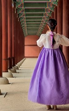 Công nghiệp văn hoá tạo sức hút cho du lịch Seoul