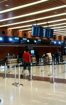 2.961 chuyến bay bị hoãn hoặc huỷ vì núi lửa phun trào. Có nên du lịch ở Indonesia?