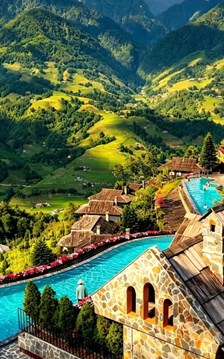 11 điểm đến đẹp nhất Việt Nam năm 2026