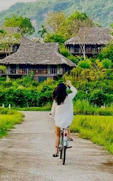 6 xu hướng định hình du lịch thế giới trong tương lai