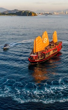Du lịch Việt Nam không thiếu tài nguyên mà thiếu năng lực tạo giá trị