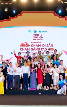 Cuộc cạnh tranh nào đang chờ đợi phía trước?