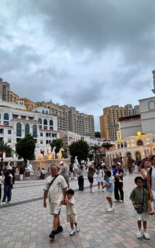 Phú Quốc kiếm tiền từ “thời gian ở lại” của du khách như thế nào?