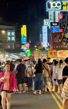 Chạm vào nhịp sống bình yên của Nghi Lan