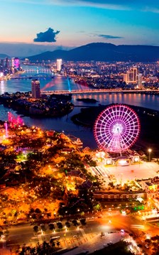 Đặt doanh nghiệp vào vị trí tiên phong, du lịch Việt kỳ vọng bứt phá