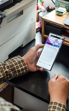 TravelSig+ ra mắt chuyên mục “Lướt tin”