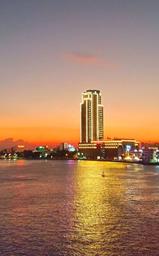 Nhật Bản tăng cường thu hút khách du lịch từ TP. Cần Thơ