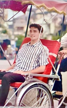 Hiến kế hút khách quốc tế đến Hà Nội năm 2026