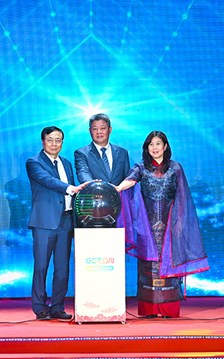 Khai mạc sự kiện “Du lịch Hà Nội chào 2026“: Khát vọng du lịch bền vững Thủ đô