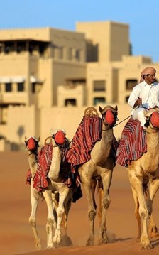 Hà Nội: Yêu cầu đảm bảo an toàn cho du khách trước xung đột tại Trung Đông