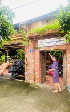 Hà Nội: Biến kho tàng di sản Sơn Tây thành sản phẩm du lịch “đặc trưng và khác biệt“