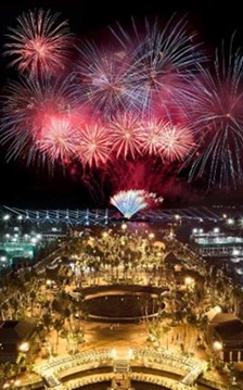 Điều gì sẽ tạo nên “cơn sốt” du lịch Cát Bà năm 2026?