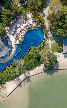  Ứng phó trước khủng hoảng