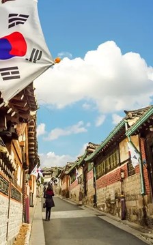  Bước đi đúng hướng và cần thiết