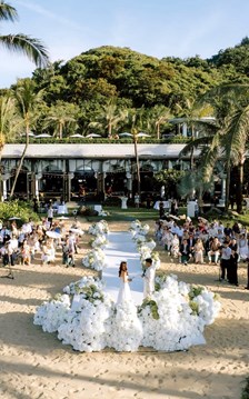 Du lịch góp phần nâng cao vị thế Việt Nam trên trường quốc tế