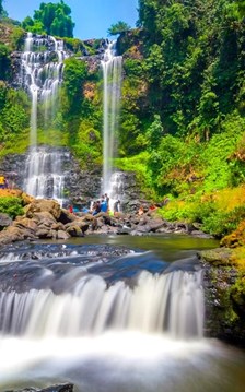 Gỡ điểm nghẽn để đánh thức thương hiệu du lịch Đông Dương