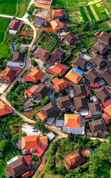 Cơ hội để những giá trị bản địa bước ra thế giới