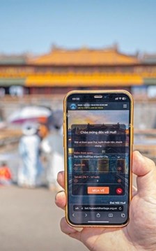 Chuyển đổi số: Từ xu thế đến động lực tăng trưởng mới
