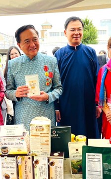 Tư duy đột phá nâng tầm du lịch liên vùng