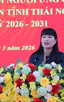 Thái Nguyên đặt mục tiêu đưa du lịch trở thành ngành kinh tế mũi nhọn