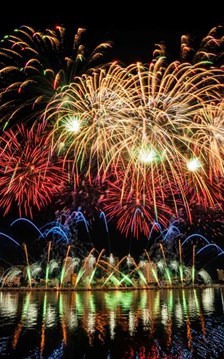 Điểm tin du lịch ngày 17.4: Phú Quốc đón sóng khách sớm, công nghệ làm mới di sản