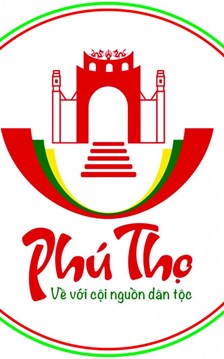 Dấu ấn Đất Tổ trong biểu tượng Du lịch Phú Thọ