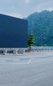 Quảng Ninh: Quảng bá phát triển du lịch gắn với các trận bán kết, chung kết World Cup 2026