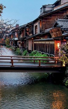 Hải Phòng: Mở rộng xúc tiến du lịch với thị trường Nhật Bản