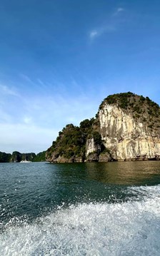Quảng Ninh tung loạt sản phẩm, chương trình kích cầu du lịch Thu - Đông năm 2026