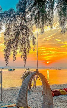 Quảng Ninh: Cô Tô kích cầu du lịch mùa thu - đông