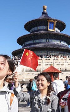 Chính sách miễn thị thực trở thành “đòn bẩy vàng” thu hút du khách