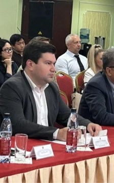 Hơn 500.000 lượt khách Nga đến Việt Nam chỉ sau 4 tháng