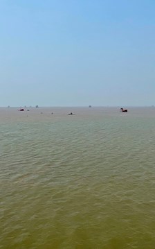 Ninh Bình: Đẩy mạnh phát triển du lịch biển giai đoạn 2026 – 2030