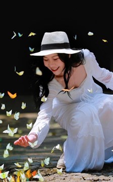 Biến “vũ điệu” rừng xanh thành sản phẩm du lịch hút khách