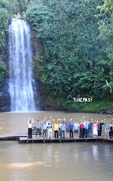 Tận dụng giá trị truyền thống để hút khách