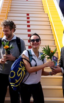  Khẳng định vai trò trụ cột của nền kinh tế 