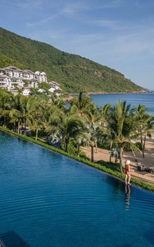 Sun Group và hành trình 19 năm “đánh thức” những vùng đất