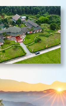 Đánh thức sức hút du lịch từ văn hóa trà Thái Nguyên