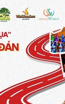 An Giang: Chuẩn bị chu đáo các hoạt động để người dân, du khách vui Xuân đón Tết