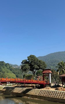 Để Phiêng Lơi trở thành điểm đến hấp dẫn, giàu bản sắc