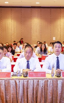 Đề xuất nhiều giải pháp nâng tầm văn hóa - du lịch Phú Quốc