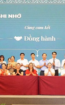 Điện Biên “bắt tay” CLB, bản du lịch và doanh nghiệp tạo chuỗi sản phẩm hút khách