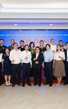 Phú Quốc nâng chuẩn điểm đến từ trải nghiệm du khách