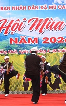 Lào Cai đón khoảng 450.000 lượt khách dịp Quốc khánh 2.9