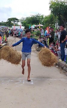 Phú Hữu gìn giữ văn hóa sông nước, phát triển du lịch cộng đồng