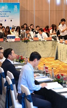 “Du lịch Khánh Hòa - Cực tăng trưởng thúc đẩy các trụ cột kinh tế”